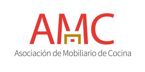 AMC - Asociación de Mobiliario de Cocina