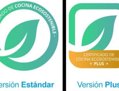 AMC y Tecnalia Certificación impulsan la sostenibilidad del mueble de cocina